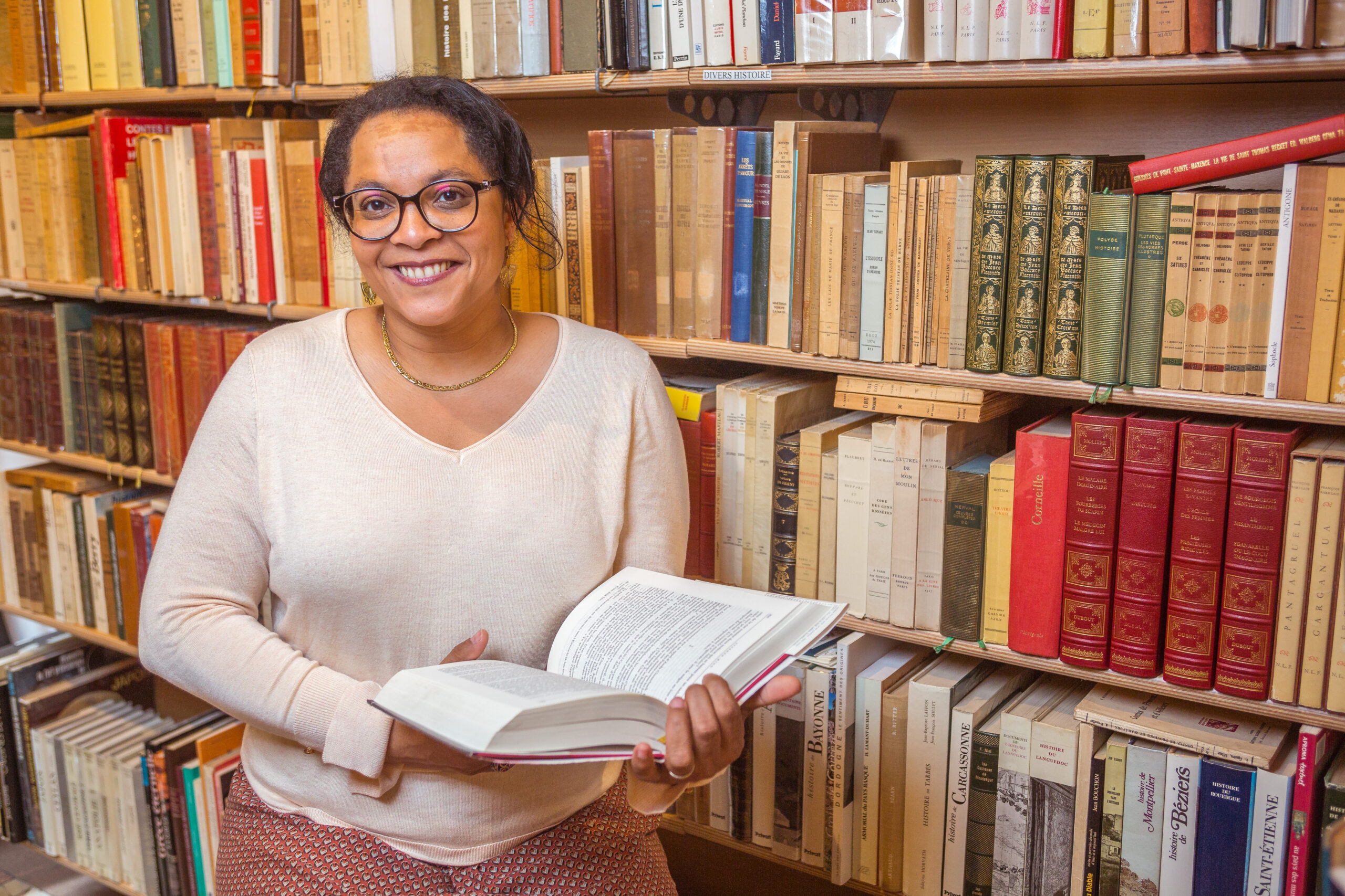 Portrait pro amiens (1)