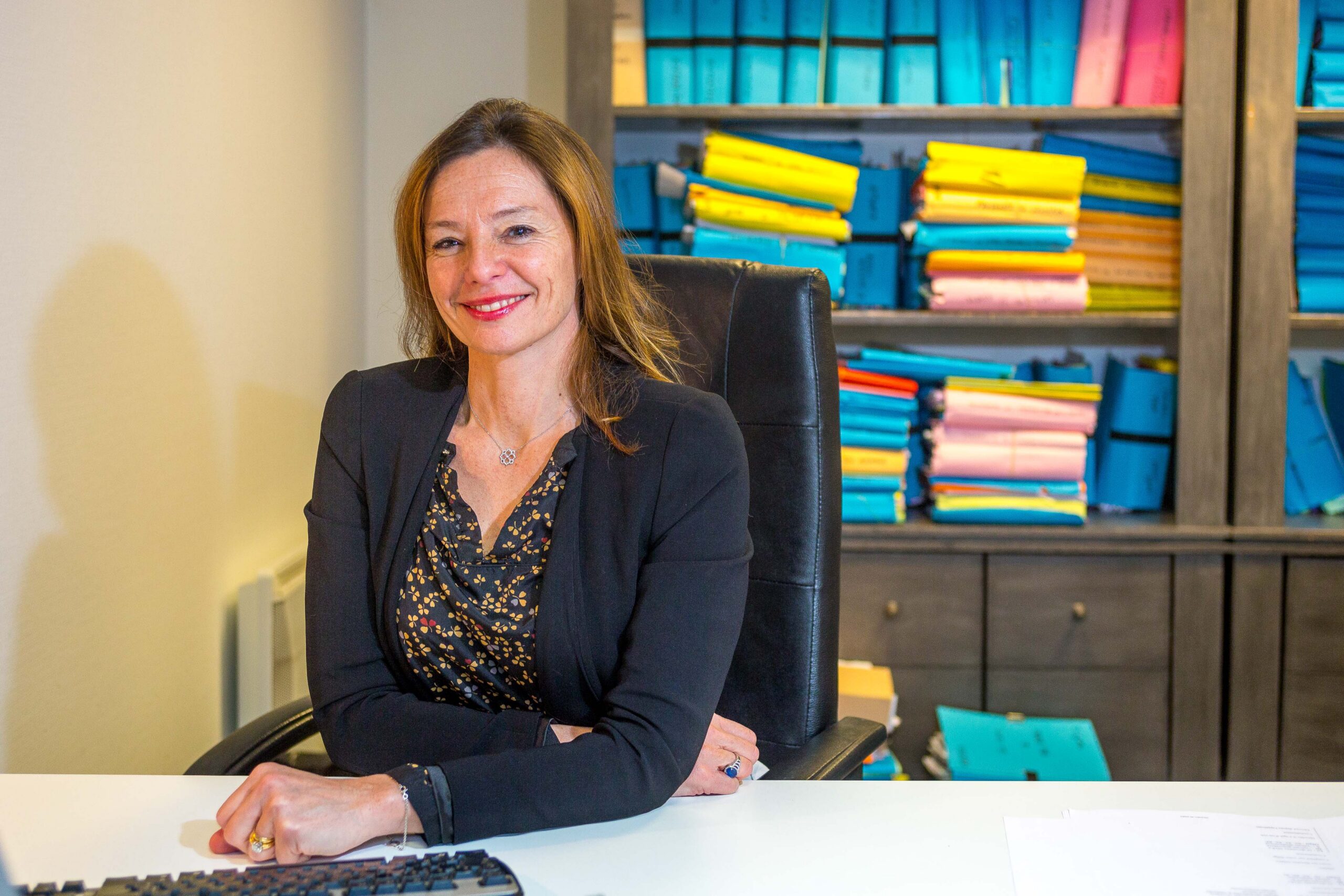 Portrait pro amiens (3)