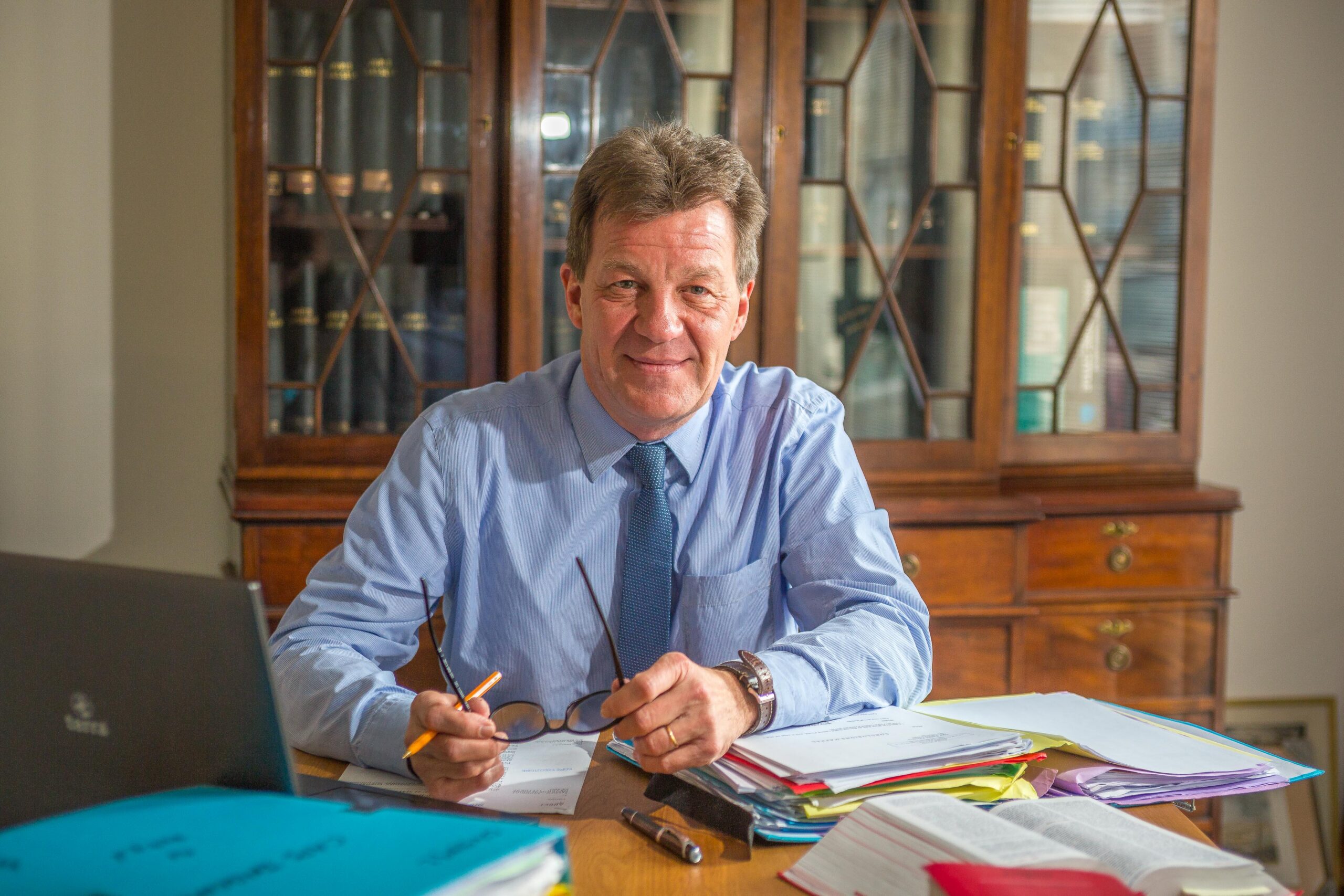 Portrait pro amiens (4)