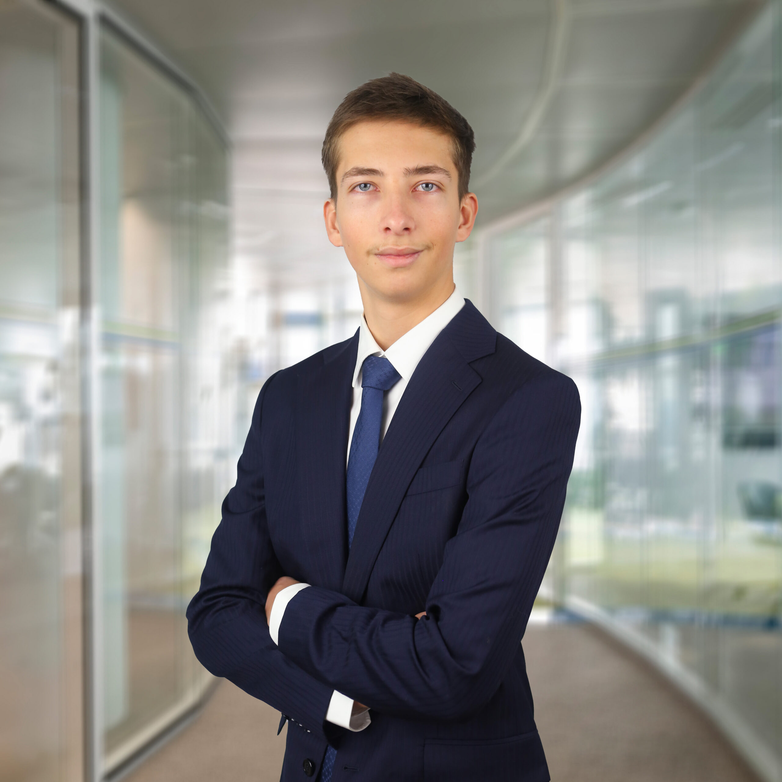 Portrait pro amiens (7)