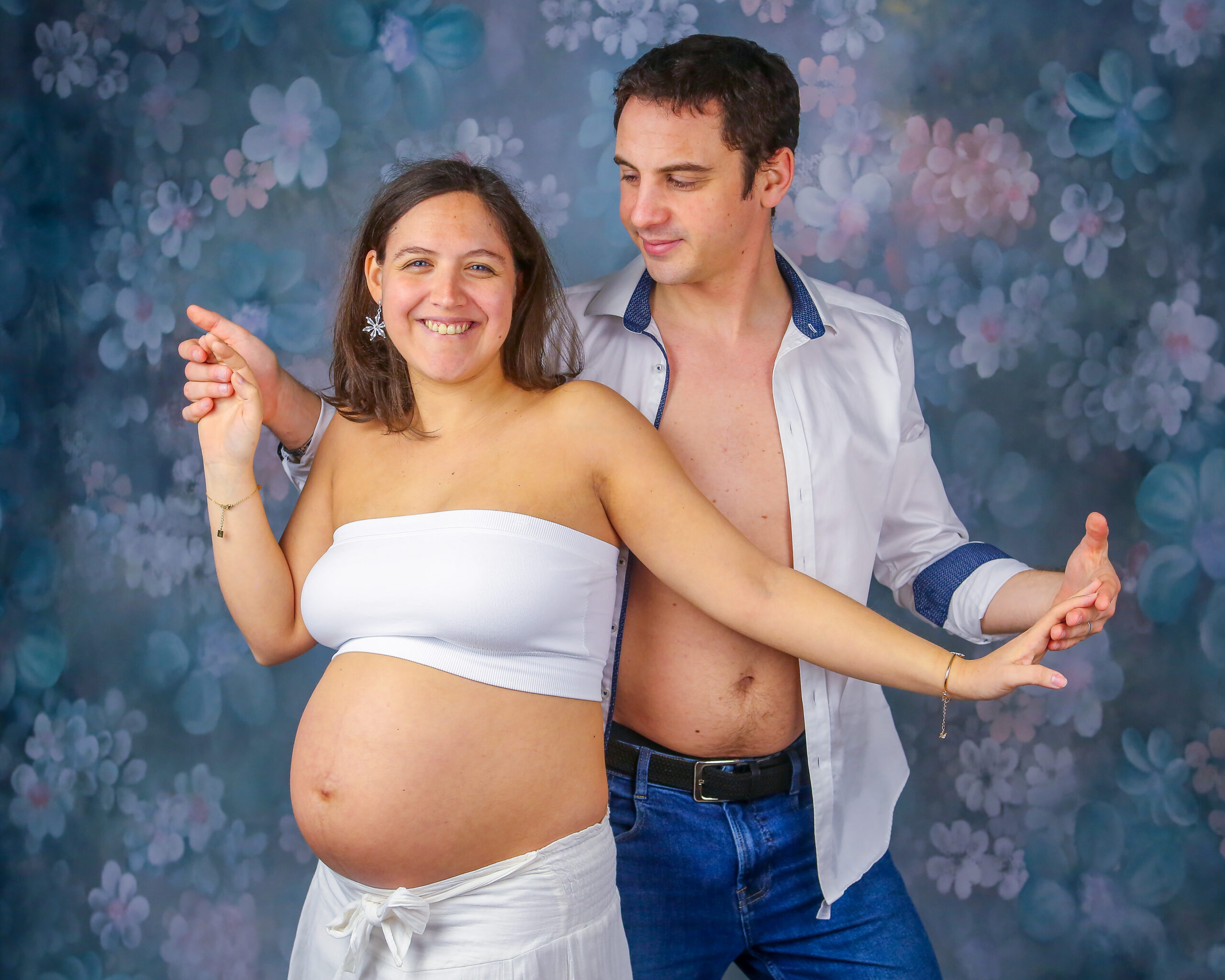 photographe grossesse amiens (1)