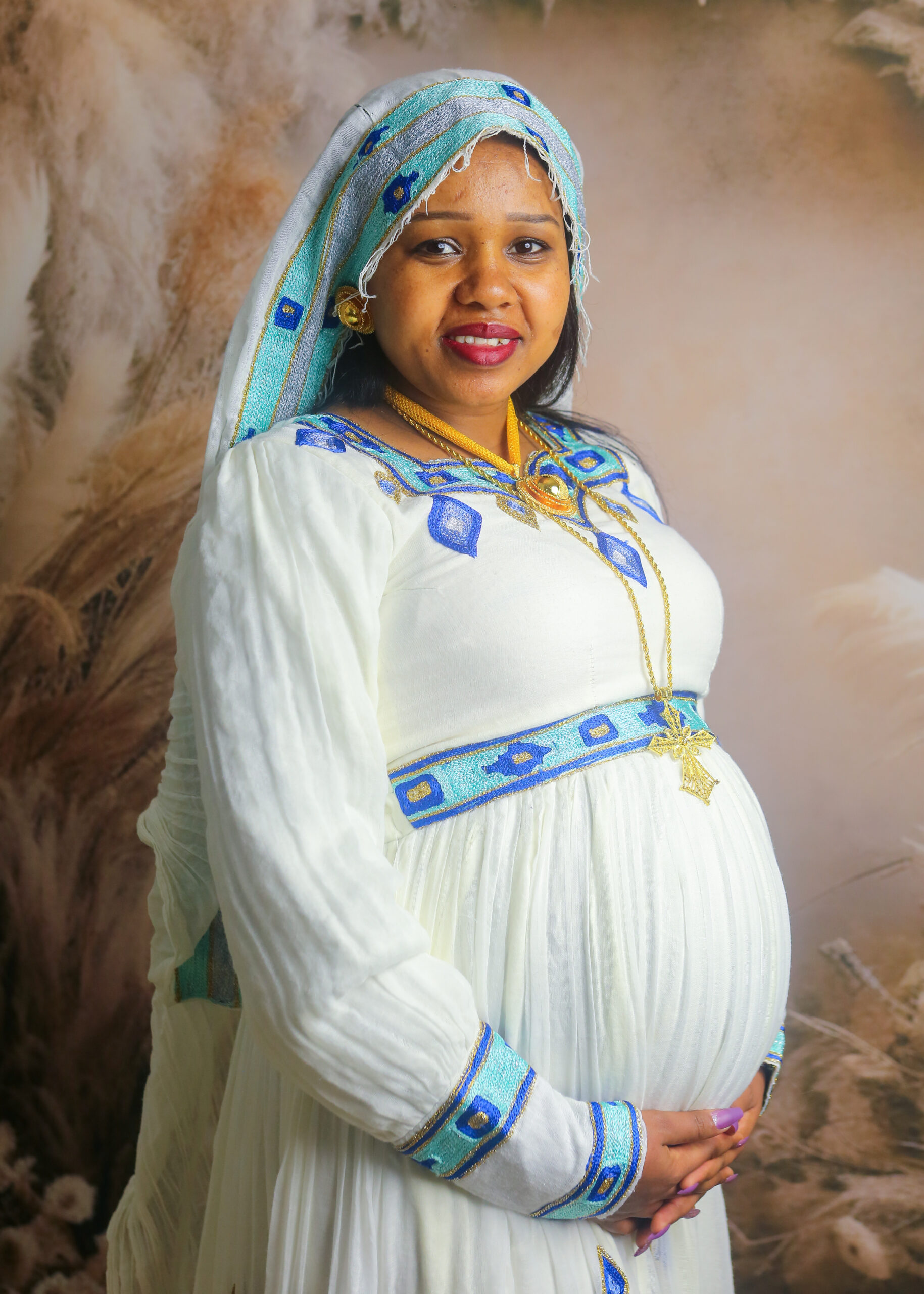 photographe grossesse amiens (5)