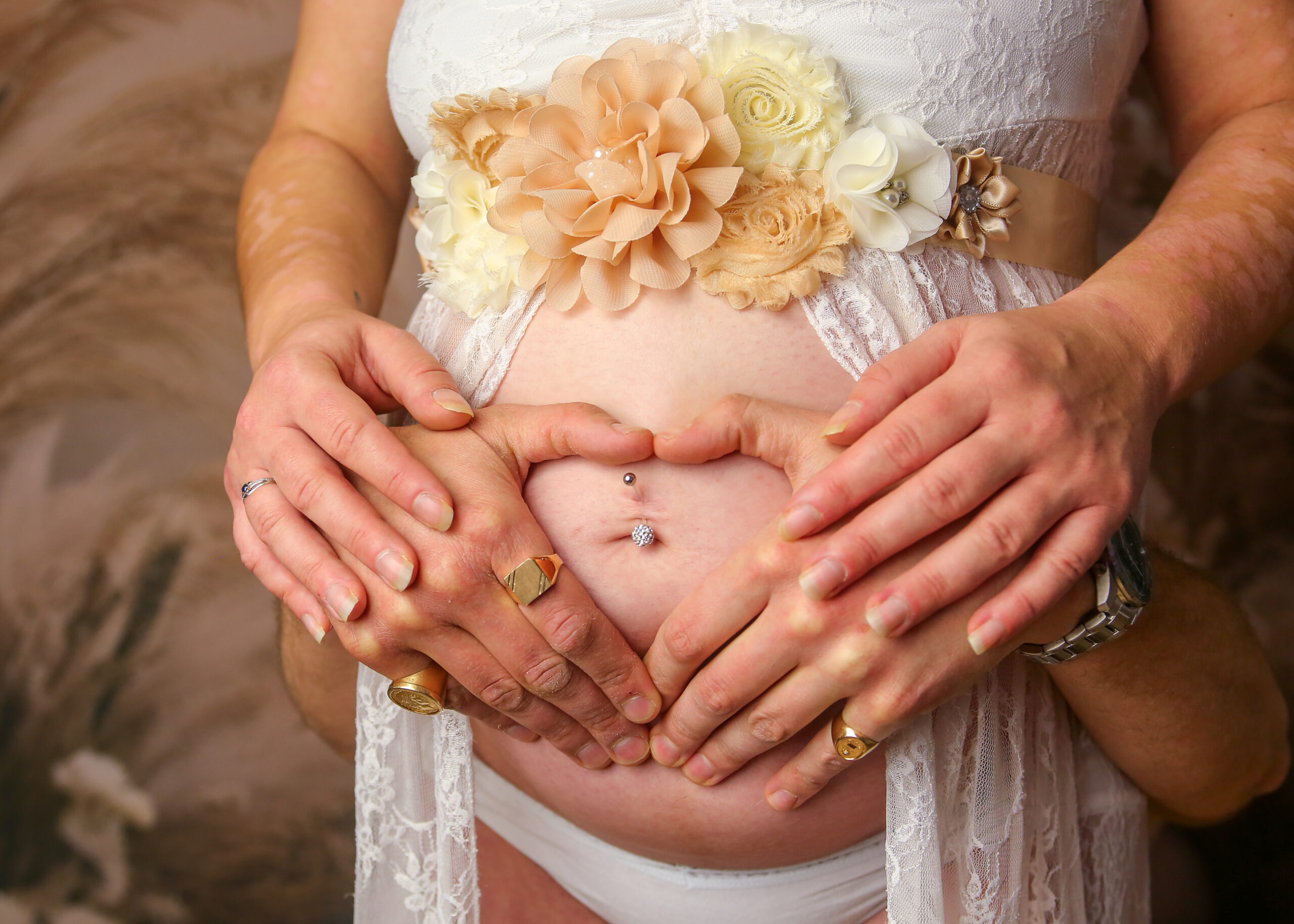 photographe grossesse amiens (6)