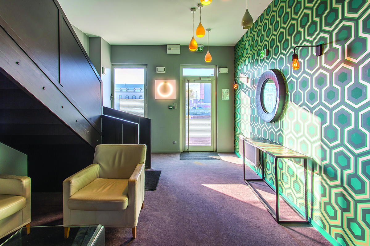 photographe immobilier amiens (1)