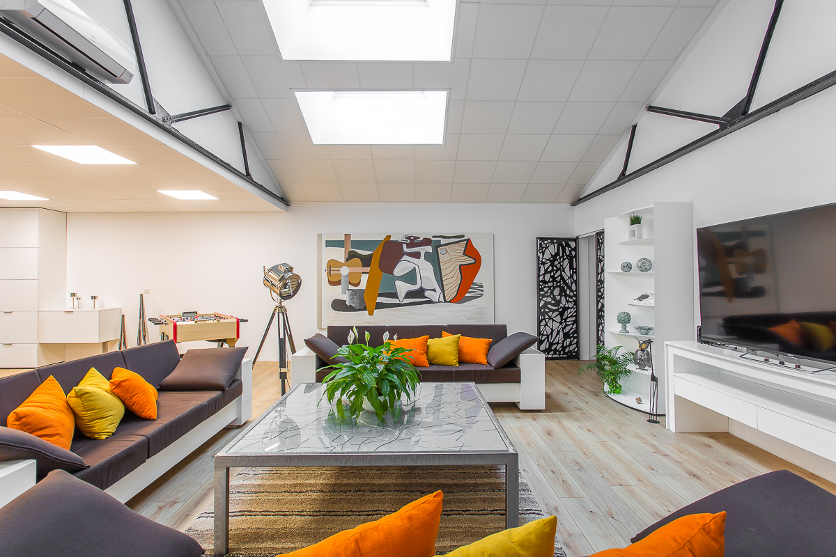 photographe immobilier amiens (2)