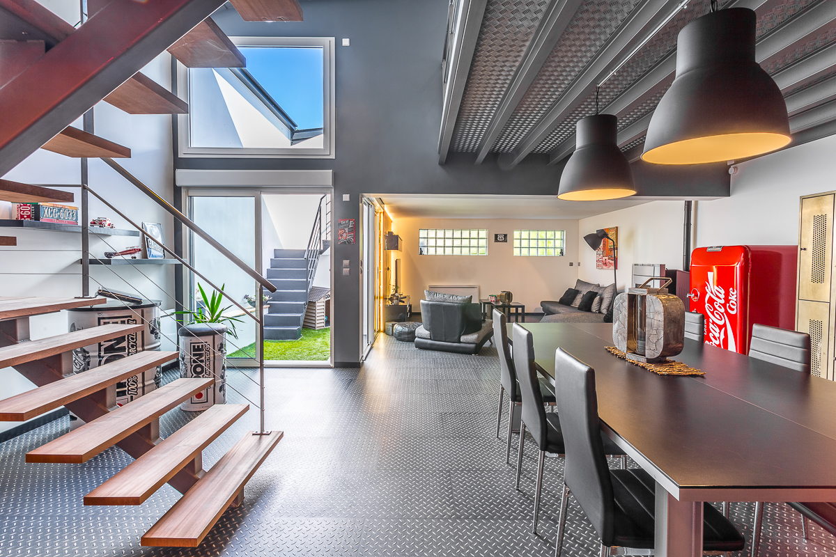 photographe immobilier amiens (3)