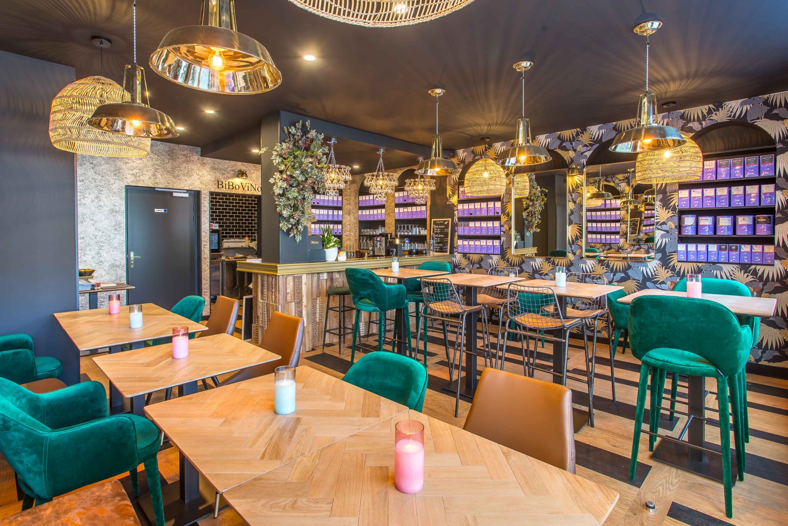 photographe immobilier amiens (6)