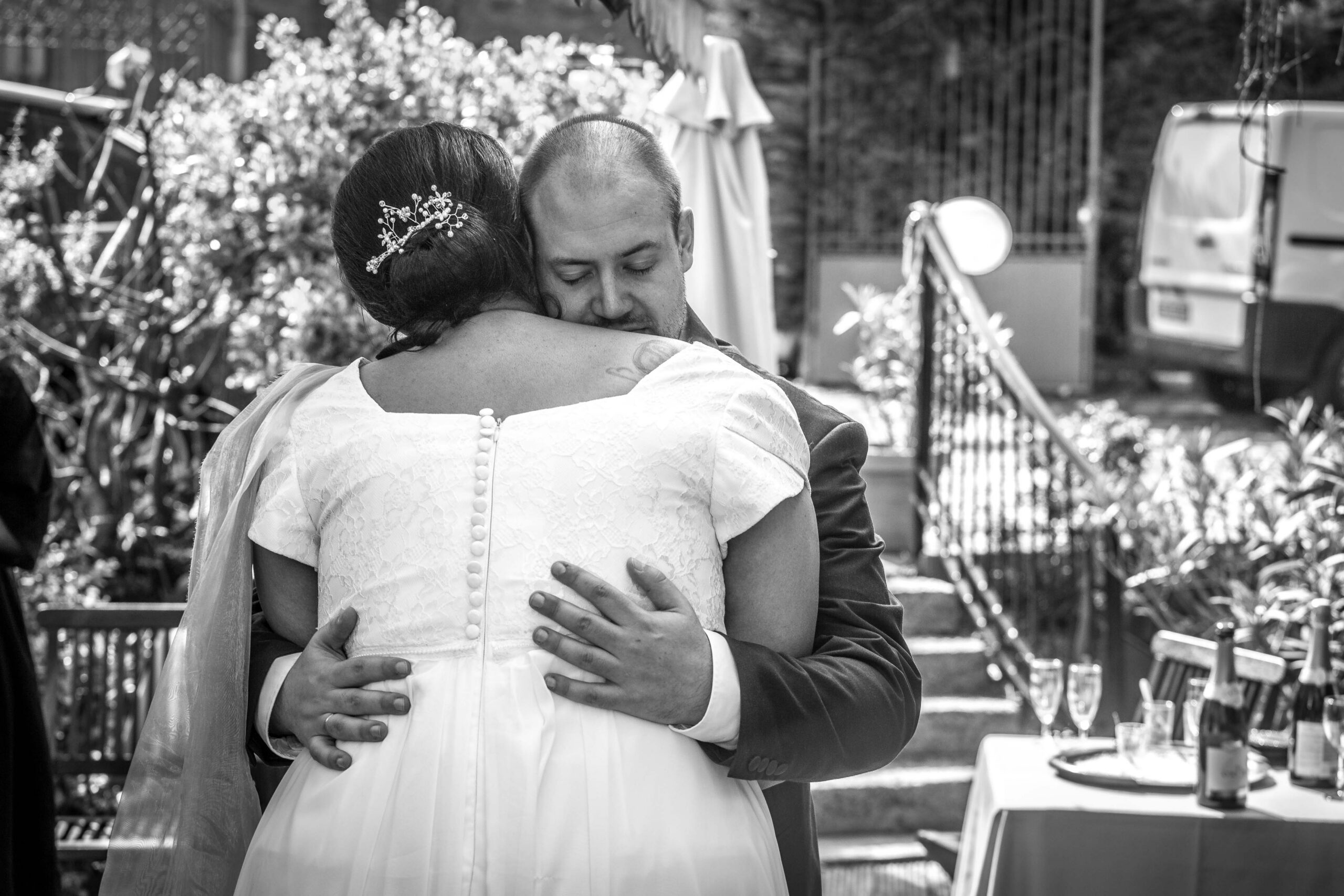 photographe mariage amiens (1)