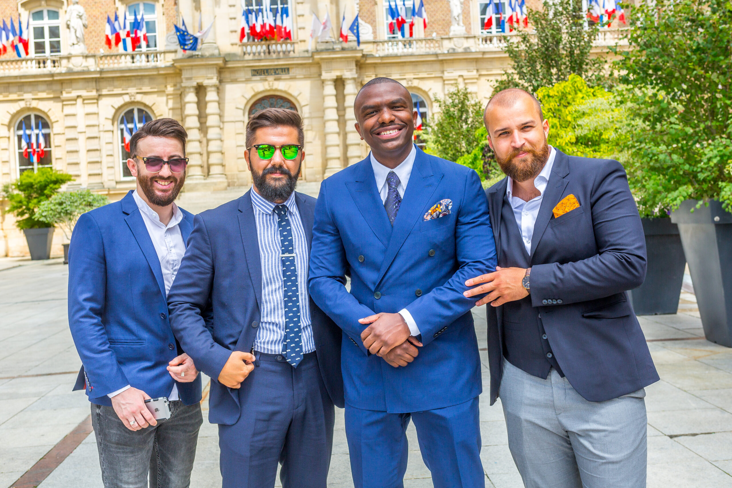 photographe mariage amiens (105)