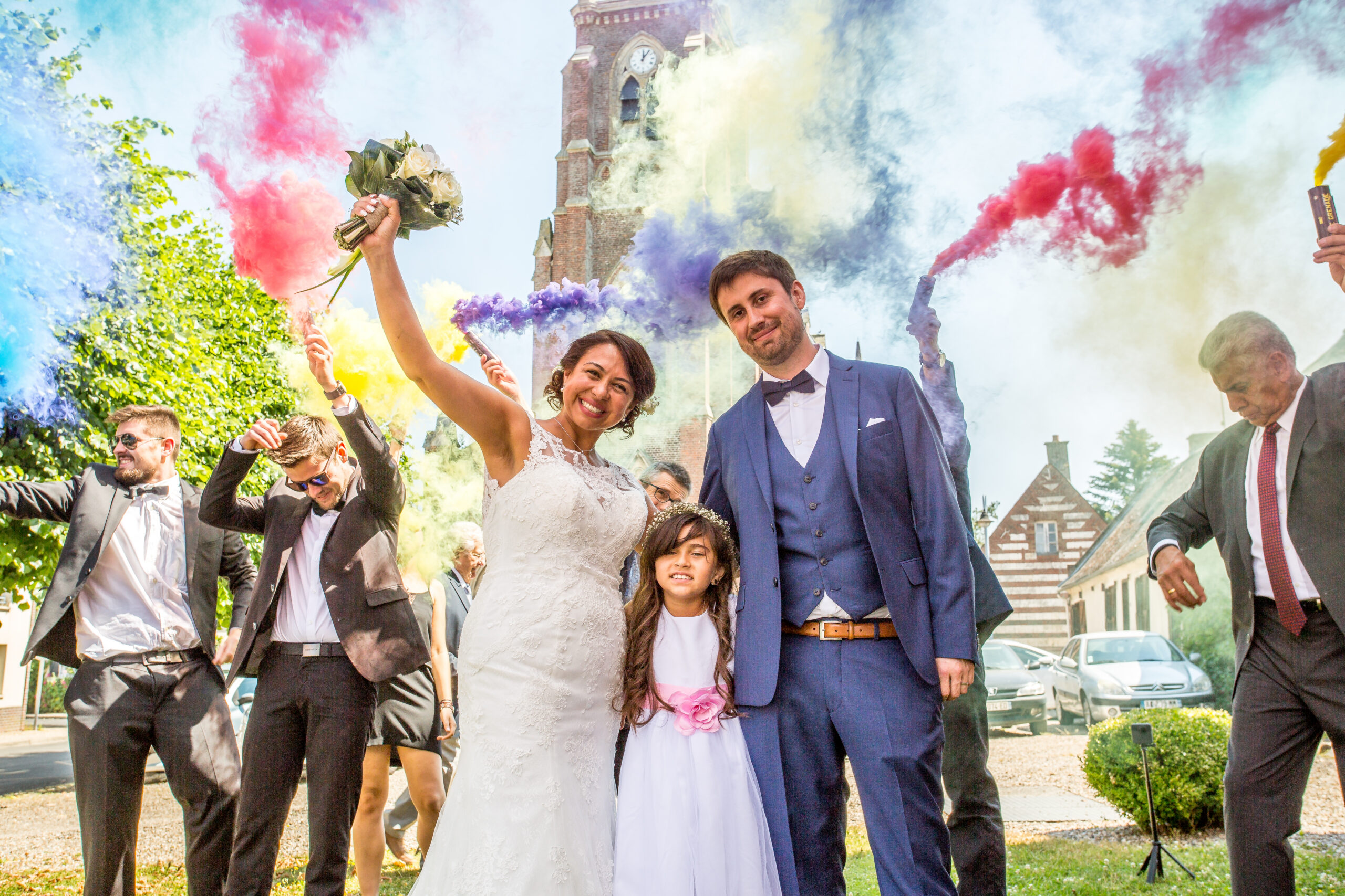 photographe mariage amiens (14)