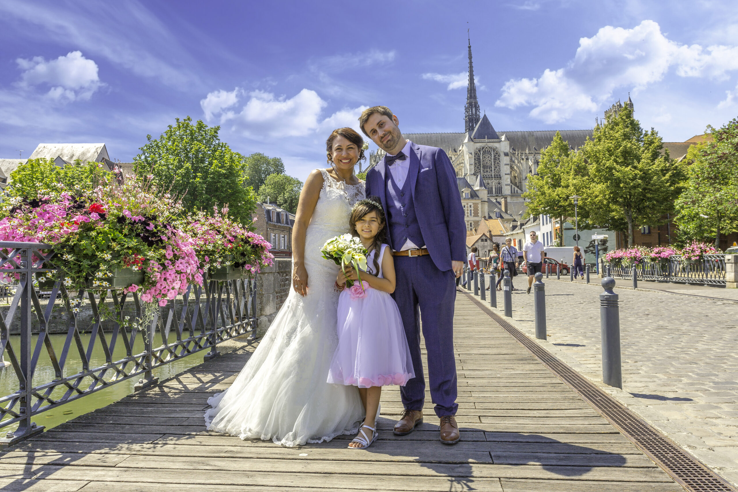 photographe mariage amiens (21)