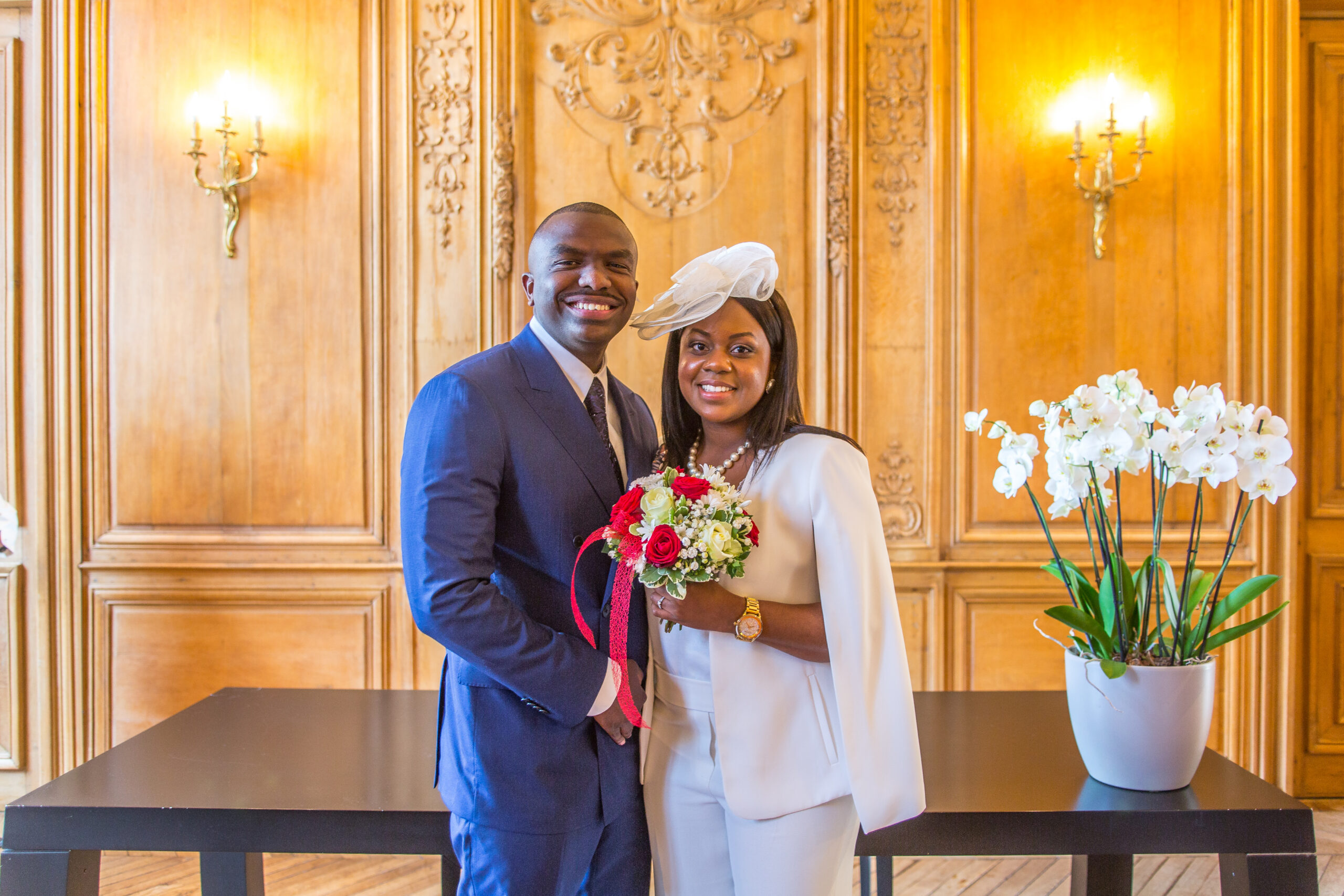 photographe mariage amiens (61)