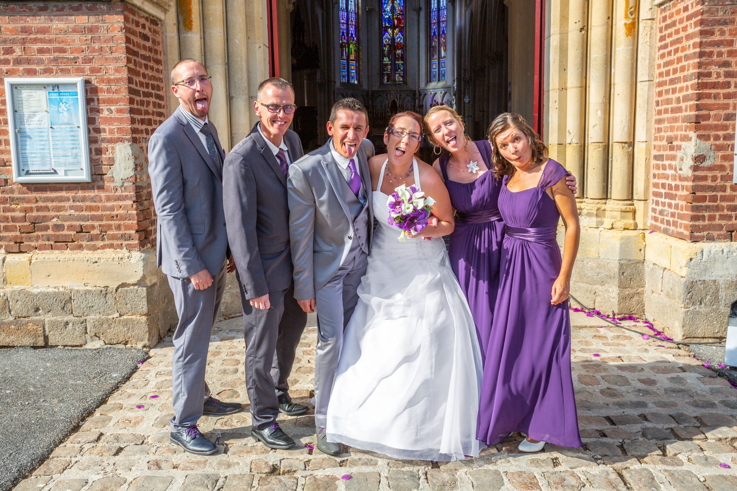 photographe mariage amiens (7)
