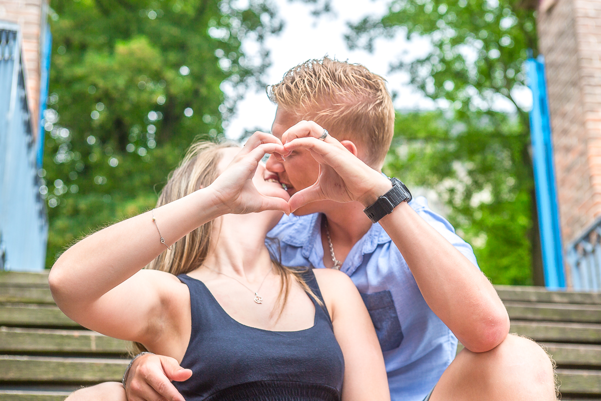 shooting photo couple amiens (14)