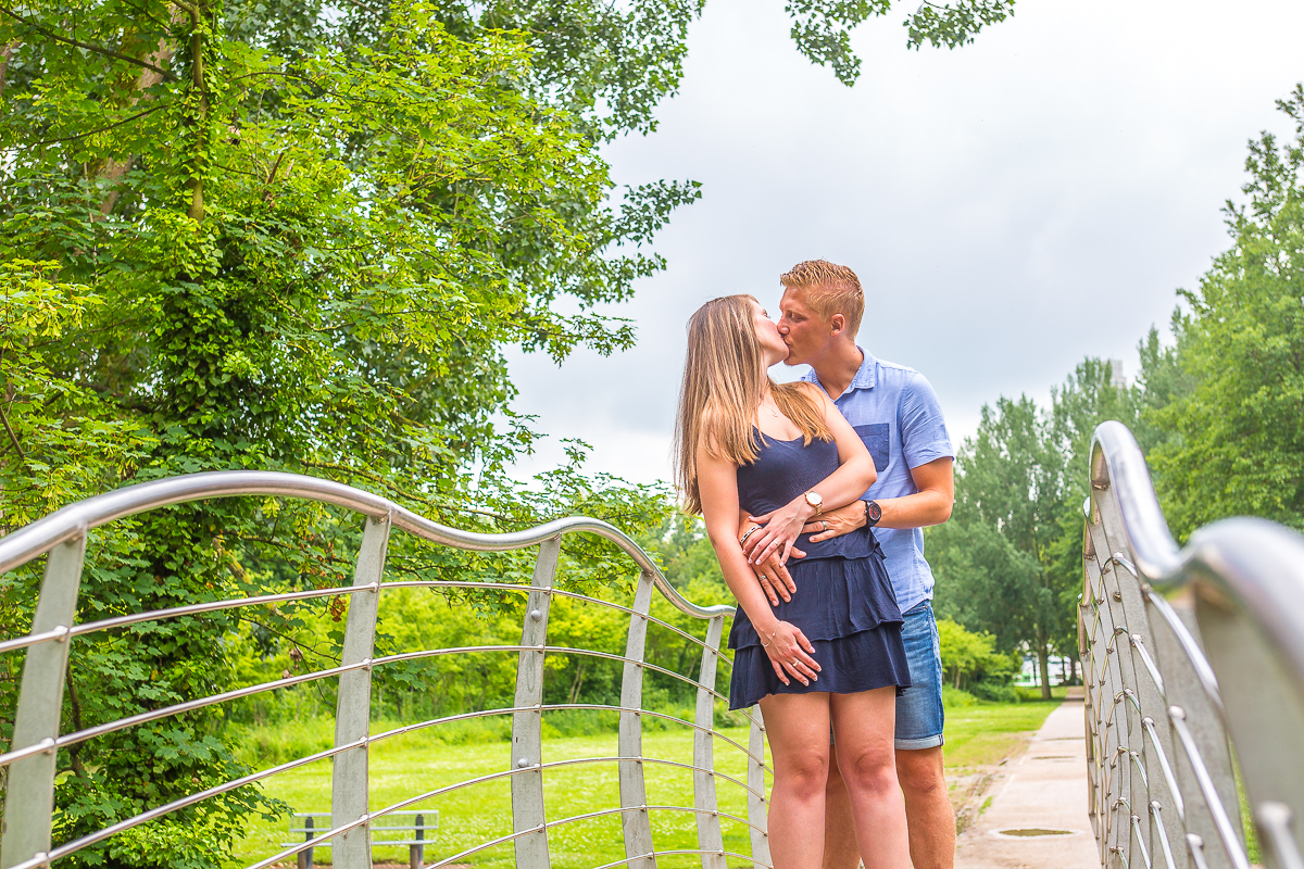 shooting photo couple amiens (18)