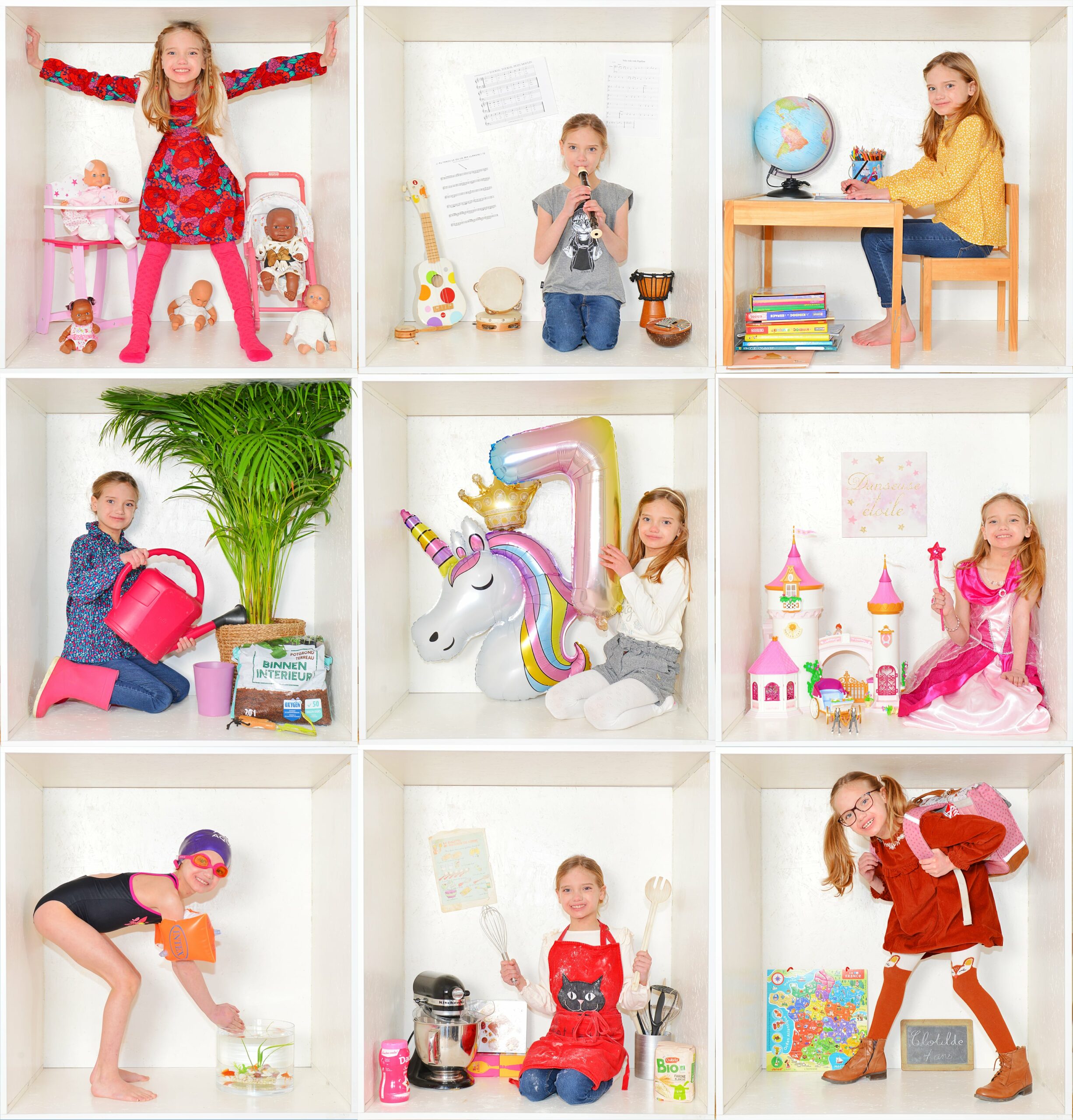 IMG_20220126_211649_583