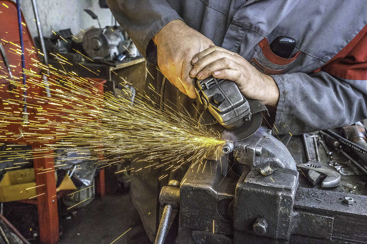 Photographe-immobilier-amiens-picardie (35)