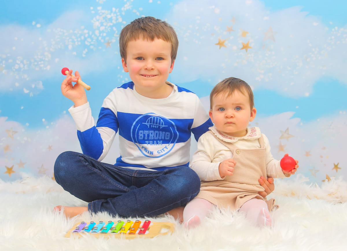 Kids