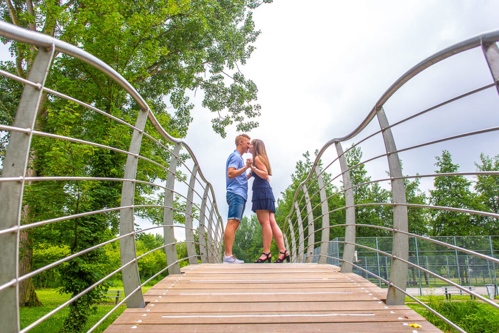 photo de couple sur un couple à amiens