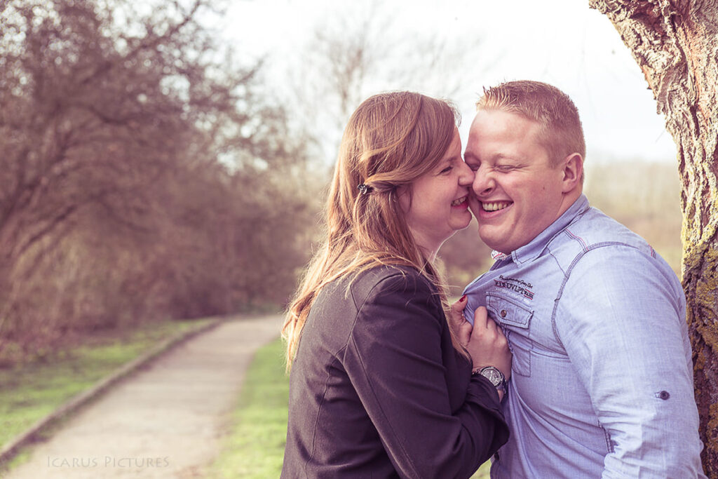 shooting photo couple sur amiens ou dans la Somme les hauts-de-france