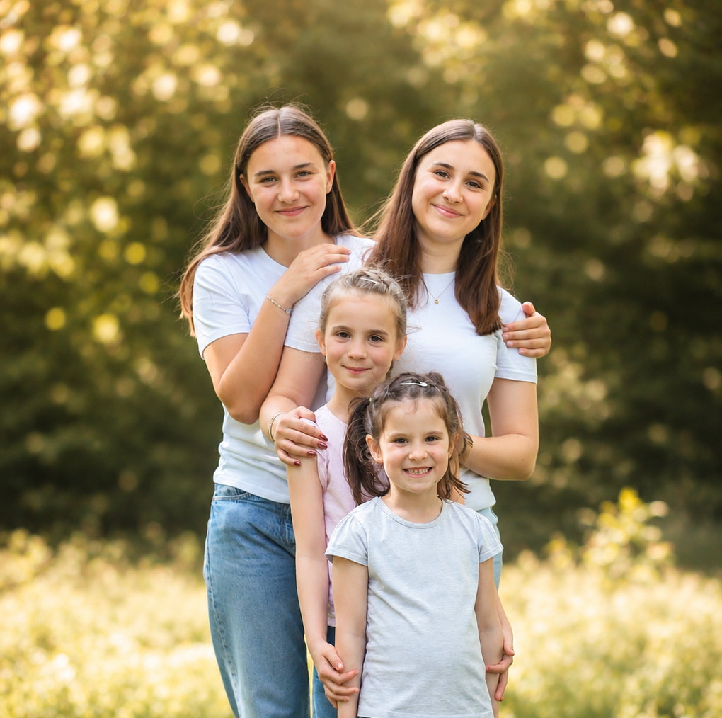 Famille
