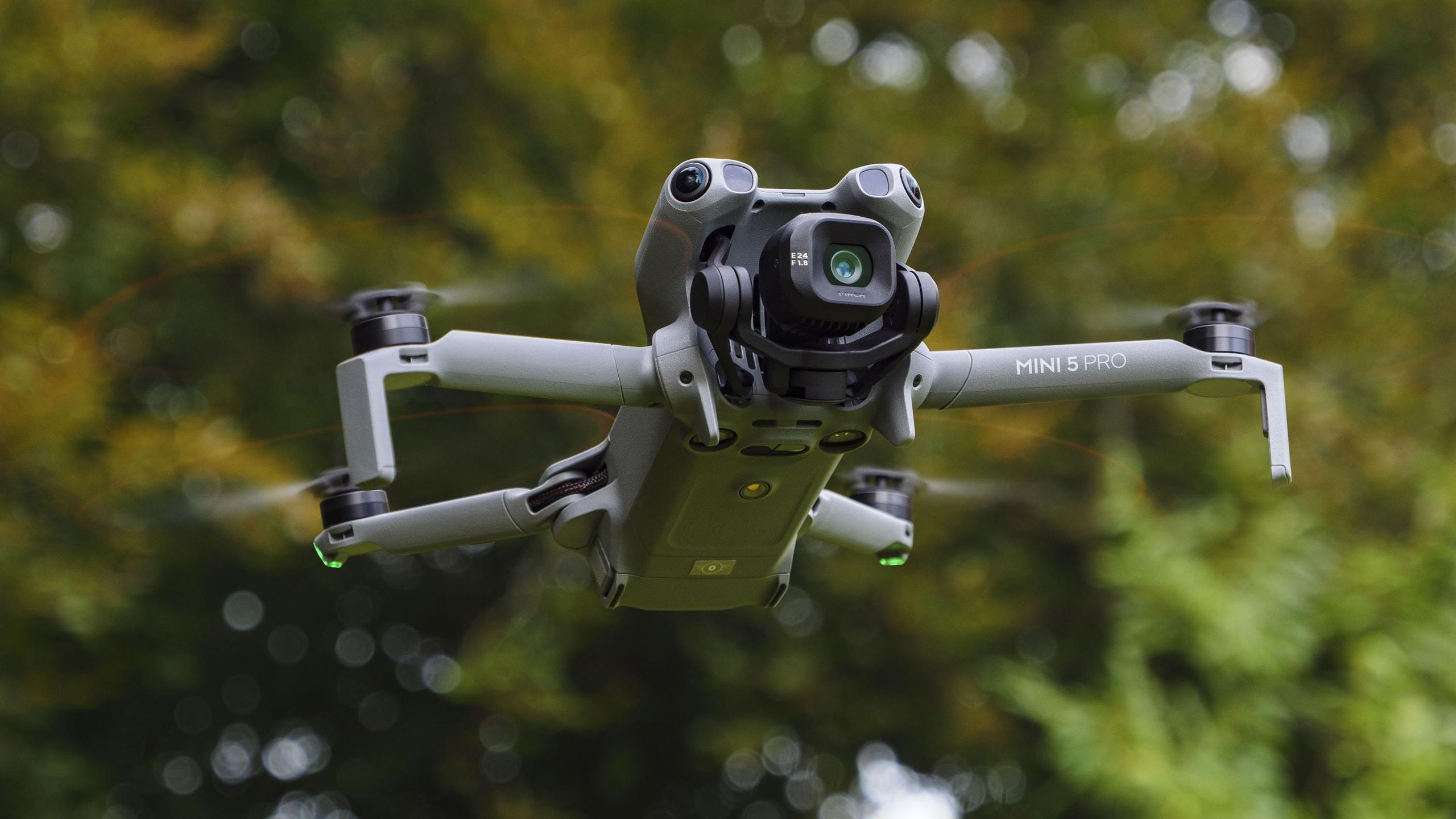 Drone