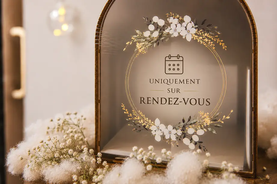 Photographe professionnel à Amiens, toutes les séances et prestations sont réalisées exclusivement sur rendez-vous.