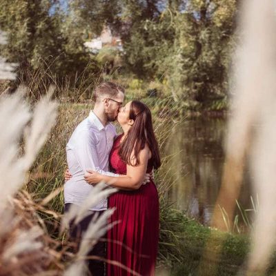 photographe_famille_enfant_couple_amiens_1 jolie seance photo couple sur Amiens. des photos de couple aux etang a Camon